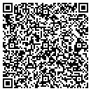 QR code with Lu Sutton Child Care contacts