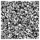 QR code with Northwest Automotive Product S contacts