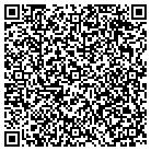 QR code with Arizona Investment Reserve LLC contacts
