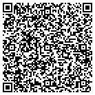 QR code with New Trends Marketing Co contacts
