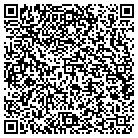QR code with Ace Computer Service contacts