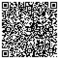 QR code with Acme It contacts