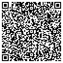 QR code with D J's Construction contacts