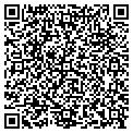 QR code with Olson's Racing contacts