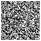 QR code with Pre Auth Payment Systems contacts