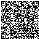 QR code with Guereca Woodworking contacts