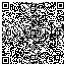 QR code with Active Network Inc contacts