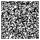 QR code with Martin W Hickman contacts