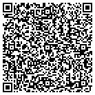 QR code with G Willis Woodworking LLC contacts