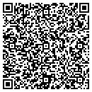 QR code with Adb Enterprises contacts