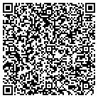 QR code with Combustion Controls & Services contacts