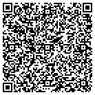 QR code with Mc Farland Custom Farming LLC contacts