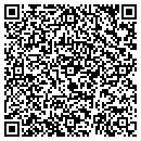 QR code with Heeke Woodworking contacts