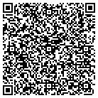 QR code with Advanced Clustering Tchnlgs contacts