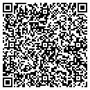 QR code with Valdez Rentals L L C contacts