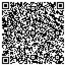 QR code with Advanced Power Co contacts