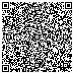 QR code with Advanced Software Products Group contacts