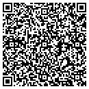 QR code with Az Investors Group contacts