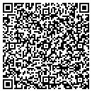 QR code with Pace Automotive contacts