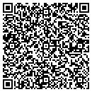 QR code with Westel Communications contacts