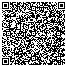 QR code with Advanced Techno-Cut contacts