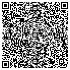 QR code with Assoc Of Taxicab Owners & contacts