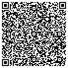 QR code with Rawlins & Williams Inc contacts