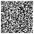 QR code with Advantech contacts