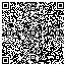QR code with Smith-Bright Assoc contacts