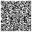 QR code with Mike George contacts