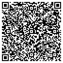 QR code with G N Dibble Inc contacts