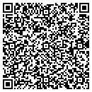 QR code with Mike Walker contacts