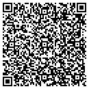 QR code with Miller Brothers Farm contacts