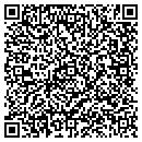 QR code with Beauty Depot contacts