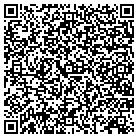 QR code with Past Performance LLC contacts