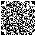 QR code with Mills Kyle Jr (A K) contacts