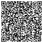 QR code with Custom Canopies Intl contacts