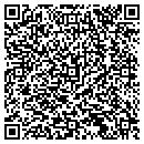 QR code with Homestead Rustic Woodworking contacts