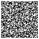 QR code with Mitchell Thornton contacts