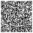 QR code with A & G Electronics contacts
