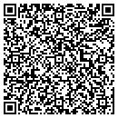 QR code with Agm Computers contacts
