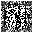 QR code with Hmong United Travel contacts