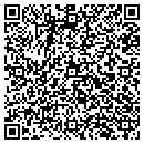 QR code with Mullenix A Dennis contacts