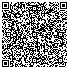 QR code with Aims First Technologies Inc contacts
