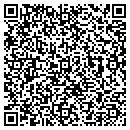 QR code with Penny Souder contacts