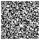 QR code with P M Alternator And Auto Electric contacts