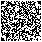 QR code with Axios Financial Services LLC contacts