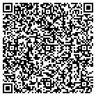 QR code with Portland Mini Service contacts
