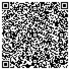 QR code with Indiana Dimension Inc contacts