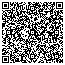 QR code with Precise Auto Care contacts